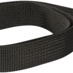 Каишка за закрепване SW-MOTECH FITTING STRAP 650MM