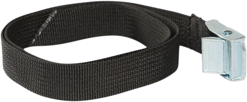 c04682ea2daf517051b05d7c299322d3.png Каишка за закрепване SW-MOTECH FITTING STRAP 650MM - Image 1