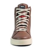 Мото кецове SIDI ARX WP HIGH CINNAMON - Image 3