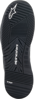 Мото боти ALPINESTARS Speedflight B/B - Image 3