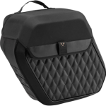 Мото чанти SW-MOTECH SIDEBAG LEGEND LH2