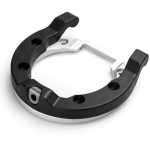 Монтажен пръстен SW-MOTECH TANK RING ION CAPONORD 1200 ABS
