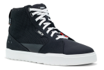 Мото кецове SIDI ARX AIR BLACK/WHITE