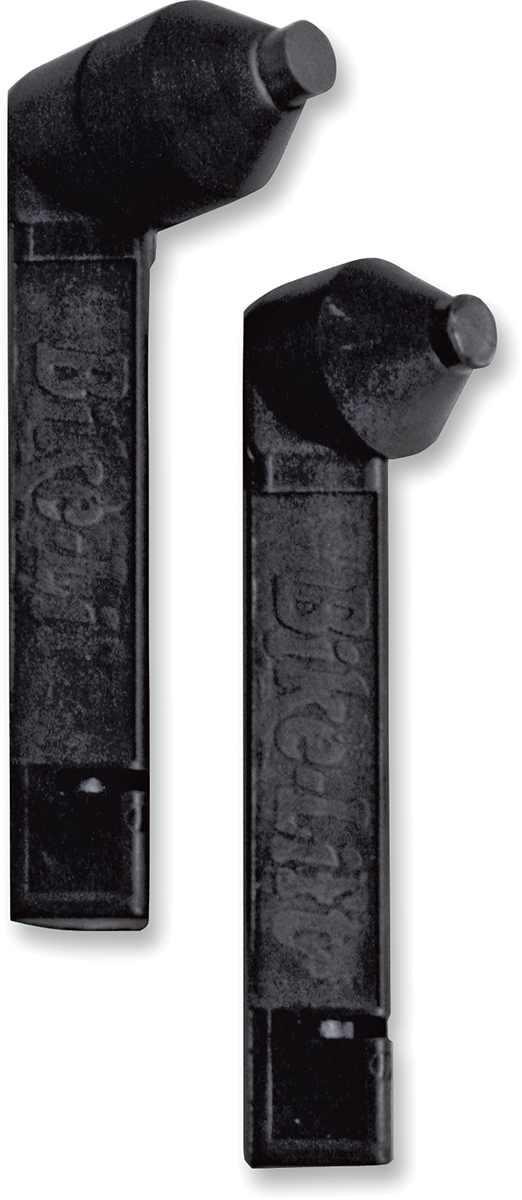 c2a1ece86002afd2ca28876ee7f9995f.png Адаптер BIKE-LIFT B-LIFT SAC/Y-10 - Image 1