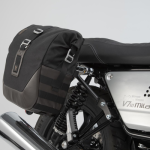 Комплект странични чанти SW-MOTECH SIDEBAG SYS LEGEND LC B V7 III 750 ANNIVERSARIO ABS