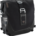 Мото чанти SW-MOTECH SIDEBAG LEGEND LC2 L/B