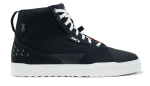 Мото кецове SIDI ARX AIR BLACK/WHITE - Image 2