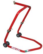 Предна стойка BIKE-LIFT B-LIFT FS-11