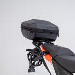 Стойка за куфар SW-MOTECH STREET RACK ADVENTURE 390 ABS 20-23