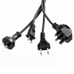 Нагреватели за гуми CAPIT SUPREMA VISION BLACK - M/L - Image 4