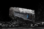 Интерком за мотоциклет CARDO PACKTALK NEO - Image 2