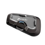 Интерком за мотоциклет CARDO FREECOM 4X - Image 2