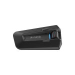 Интерком за мотоциклет CARDO PACKTALK NEO DUO - Image 2