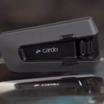 Интерком за мотоциклет CARDO PACKTALK EDGE DUO