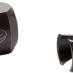 Адаптери за пружини на клапани MOTION PRO TOOL T6 ADAPTER 18 24 MM