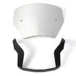 Слюда за мотор SW-MOTECH WINDSCREEN R NINE T ABS \
