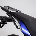 Стойка за куфар SW-MOTECH STREET RACK MT-07 TRACER