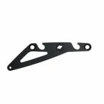 Стойка за куфар SW-MOTECH SLH SIDE CARRIER LEFT FXLR 1750 ABS 18-23