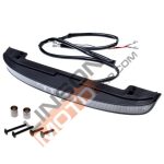 Задна светлина за куфар SHAD SH40/SH42/SH45/SH46 - Image 2