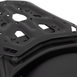 Стойка за куфар SW-MOTECH ADVENTURE RACK MT-09 ABS 21-22
