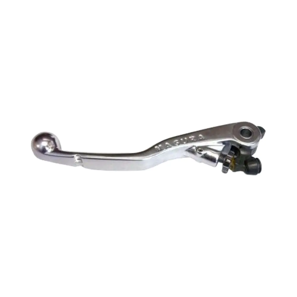 clutch-lever-magura-husqvarna-oem-50302031300-2.webp Ръчка Husqvarna за съединител Magura 18-21 - Image 1