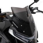 СЛЮДА ЗА МОТОР BARRACUDA AEROSPORT CF Moto 800 NK
