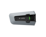 Интерком за мотоциклет CARDO PACKTALK CUSTOM - Image 3