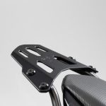 Стойка за куфар SW-MOTECH STREET RACK ADPT SHAD