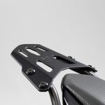 Стойка за куфар SW-MOTECH STREET RACK ADPT F/ SHAD