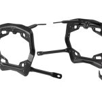 Странични стойки за куфари SW-MOTECH PRO SIDE CARRIERS CB 500 F