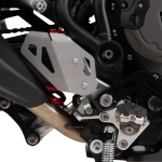 Протектор за пета SW-MOTECH HEEL GUARD R TIGER 900 ABS 22-23