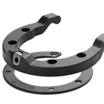 Монтажен пръстен SW-MOTECH TANK RING ION R 1200 GS 07