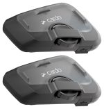 Интерком за мотоциклет CARDO FREECOM 4X DUO - Image 3
