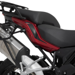 Странични стойки за куфар SW-MOTECH SLC CARRIER RIGHT TRK 502 X ABS 19-23