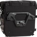 Мото чанти SW-MOTECH SIDEBAG LEGEND LC2 L