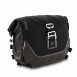 Комплект странични чанти SW-MOTECH SIDEBAG SYS LEGEND LC R NINE T ABS 16-20