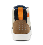 Мото кецове SIDI ARX AIR CASTAIN/BRONZE - Image 3