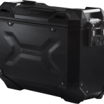 Странични куфари SW-MOTECH SIDE CASE TRAX ADV 37 R/B