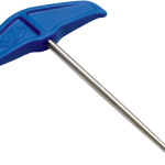 Инструмент за пружини MOTION PRO TOOL SPRING HOOK-MINI