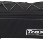 Мото чанта SW-MOTECH EXPANSION BAG TRAX ION