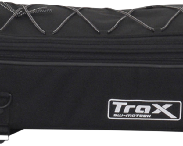 Мото чанта SW-MOTECH EXPANSION BAG TRAX ION