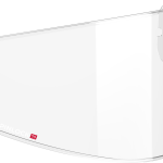 Антифог плака PINLOCK SHARK VZ40005P SKWAL i3/D-SKWAL 3/RIDILL 2