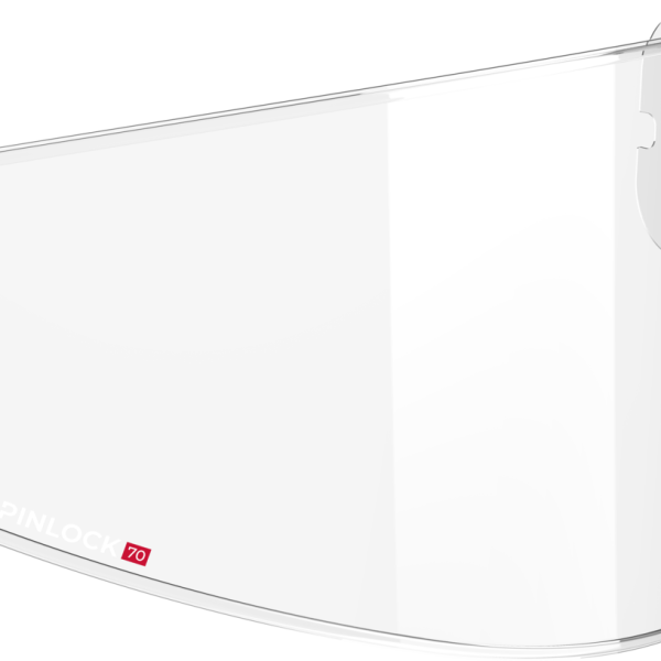 Антифог плака PINLOCK SHARK VZ40005P SKWAL i3/D-SKWAL 3/RIDILL 2
