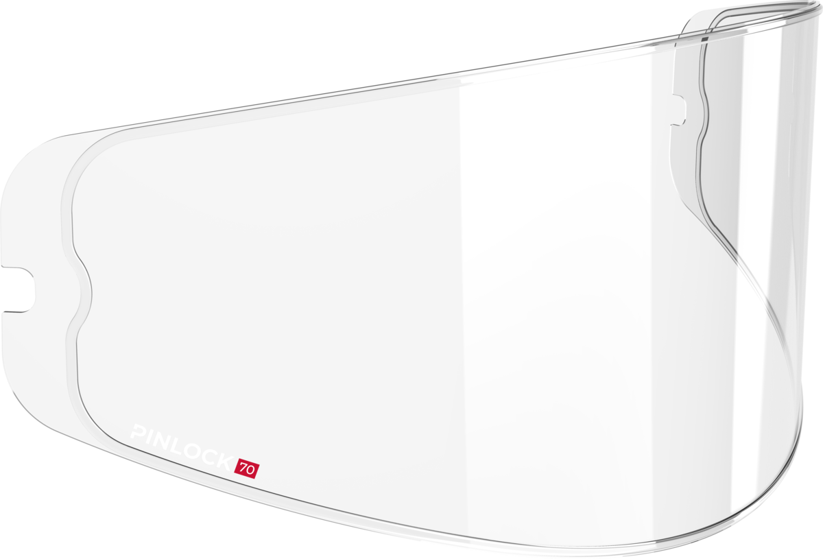 dks458_c_70_3d_w.thumb_.png Антифог плака PINLOCK SHARK VZ40005P SKWAL i3/D-SKWAL 3/RIDILL 2 - Image 1
