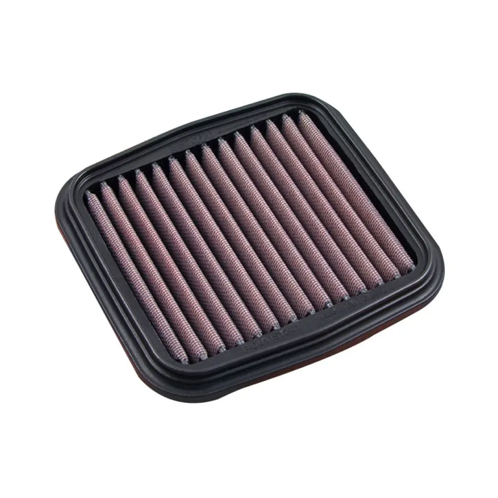 dna-high-performance-air-filters-p-du11s12-01-1-2.webp Спортен въздушен филтър Ducati Diavel 1260 19-20, Multistrada 1260 18-20, Panigale 1299 15-19 - Image 1