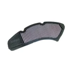 Спортен въздушен филтър Yamaha N-Max 125 15-20, N-Max 155 18-20