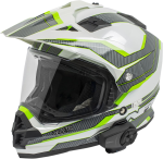 Интерком за каска SENA 10S - Image 3