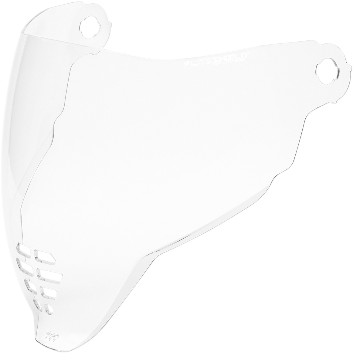 e254cb62b61128478574612a1cb76ba5.png Визьор за каска ICON AIRFLITE CLEAR - Image 1