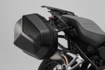 Комплект куфари SW-MOTECH AERO SIDECASE SET - Image 3