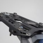 Стойка за куфар SW-MOTECH LUGGAGE ADVENTURE-RACK CRF 1000 L